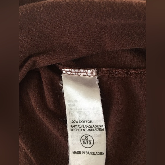 Levi’s t-shirt - Picture 3 of 4